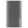 2TB Intenso Premium Portable USB 3.0 Anthrazit