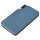 500GB Intenso TX100 Portable USB 3.2 Anthrazit