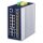 PLANET Industrial L3 8-Port GE + 8x 2.5G SFP + 4x 10G SFP+