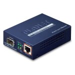 Planet GTP-805A Media Converter mini-GBIC, SFP