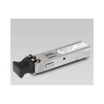 Planet MGB-TSX2 SFP-Port 1000Base-SX Transceiver (1310nm)