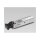 Planet MGB-TSX2 SFP-Port 1000Base-SX Transceiver (1310nm)