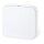 PLANET Wireless Access Point PoE+ 802.11ax WDAP-C3000AX