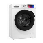 CHiQ Waschmaschine PFL70141M3XWGA 7kg/1400Umin weiß