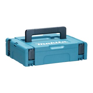Makpac Gr. 1 821549-5 Koffer ohne Einlage