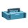 Makpac Gr. 1 821549-5 Koffer ohne Einlage