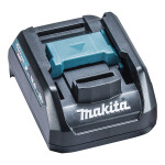 191C10-7 Akku-Adapter 14,4V 18V ADP10