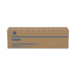 A9K8250 KONICA TN713Y Bizhub Toner