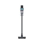 Samsung Staubsauger - Jet 75e PetPRO