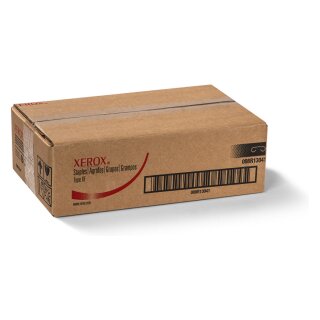 Xerox Staples Cartridge (008R13041)