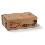Xerox Staples Cartridge (008R13041)