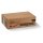 Xerox Staples Cartridge (008R13041)