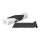 MSI AGILITY GD73 Gaming Mousepad