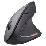 Trust Mouse Verto Ergonmic Wireless (22879)