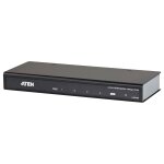 HDMI Splitter 4-Port HDMI Audio/Video Splitter 4Kx2K ATEN