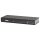 HDMI Splitter 4-Port HDMI Audio/Video Splitter 4Kx2K ATEN