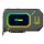 RTX 5090 Zotac Arcticstorm AIO GDDR7