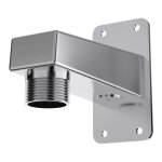 AXIS TQ3003-SE WALL MOUNT