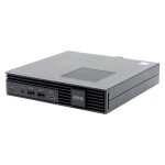Axis Camera Station Desktop Terminal Workstation S9301 Mk II