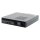 Axis Camera Station Desktop Terminal Workstation S9301 Mk II
