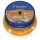 Verbatim DVD-R Rohlinge AZO 4.7GB Datenspeicher (25er Pack)