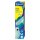 Pelikan Tintenroller Twist R457 Neo Mint +2P Faltschachtel