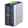 Planet IGS-20040MT 16-Port Managed Switch
