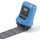 Datenschutzstempel ID Protector