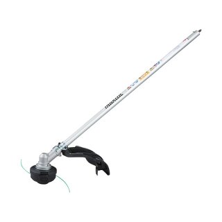 Trimmeraufsatz EM406MP