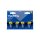 Longlife Power Batterie LR14, C (Baby) (4 Stck)