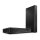 LINDY Extender HDMI 2.0 18G Fibre Optic & IR 300m