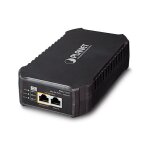 Planet POE-175-95 Single-Port 10/100/1000Mbps 95W 802.3bt