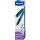 Pelikan Tintenroller Pina Colada petrol +1 Tintenpatrone Faltschachtel