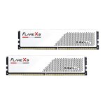 48GB PC 6000 CL30 G.Skill (2x24GB) 48-GX2-FX5K FLARE A