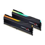48GB PC 8000 CL40 G.Skill (2x24GB) 24-GX2-TZ5NR AMD