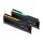 48GB PC 8000 CL40 G.Skill (2x24GB) 24-GX2-TZ5NR AMD