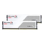 48GB PC 6000 CL30 G.Skill KIT (2x24GB) 48-RS5W