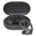JLab Go Air Sport True Wireless Earbuds graphite