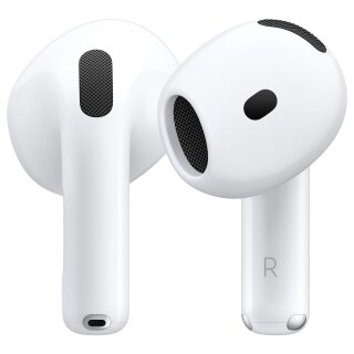 AirPods 4 - White