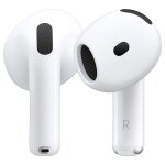 AirPods 4 - White