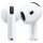 AirPods 4 - White
