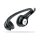 Logitech ClearChat Comfort USB - Headset - circumaural