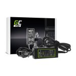 Green Cell PRO Laptop Charger for Samsung N100 N150 19V...