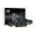 Green Cell PRO Laptop Charger for Samsung N100 N150 19V 2.1A 40W