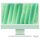 iMac Z1E4 59,62cm 23,5Zoll Standardglas M4 8C CPU/8C GPU/16C N.E. 16GB 256GB SSD Gbit Eth MM NumKey TID DE Grn