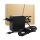 Green Cell AC ADapter Green Cell PRO USB-C 65W for laptops, tablets, phones