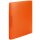 Ringbuch A4 uni orange