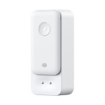 SwitchBot WLAN Wassermelder
