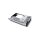2,5" 960GB DELL SATA Read Intensive 6Gbps 512e 6,35cm with 8,89cm 3,5Zoll HYB CARR S4520 CUS Kit