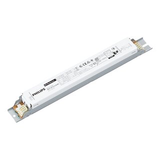 HF-P 158 TL-D III 220-240V 50/60Hz IDC Vorschaltgerät